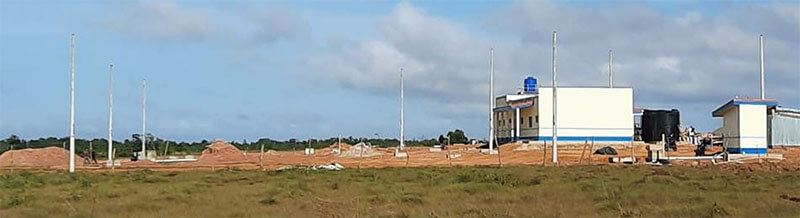 enacal-centro-regional-bilwi